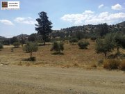 Sivas Kreta, Sivas: Baugrundstück 800 m² mit Baugenehmigung Grundstück kaufen